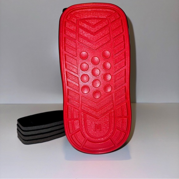 ProCare Xceltrax Air Walker Boot - Picture 11 of 13